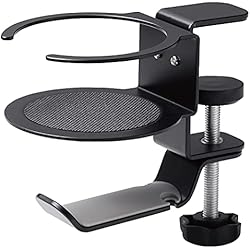 【新着商品】【ヘッドホンスタンドセット】エレコム ゲーミングヘッドセット PS5 Amazon.co.jp: エレコム ゲーミングヘッドセット 有線 3.5mm